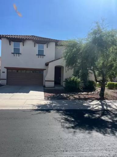 Main picture of 9131 S Beck Ave