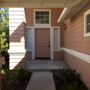 Main picture of 2305 Eastridge Loop