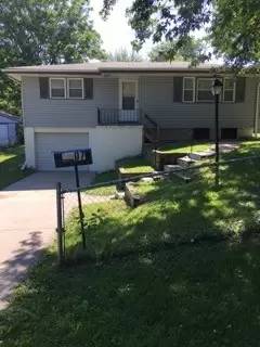 Main picture of 4903 N 62nd St