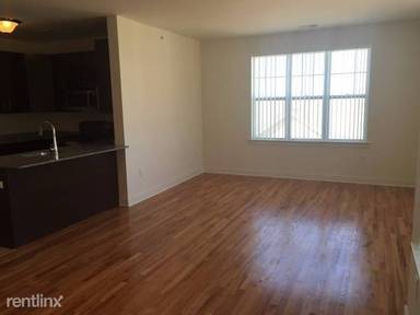 Main picture of 160 Wilson Ave