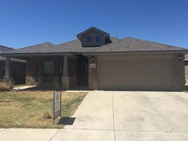 Main picture of 9904 Dublin Ave
