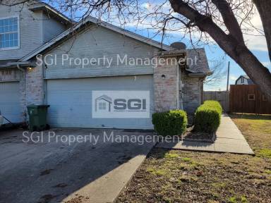 Main picture of 5926 Tinsley Dr