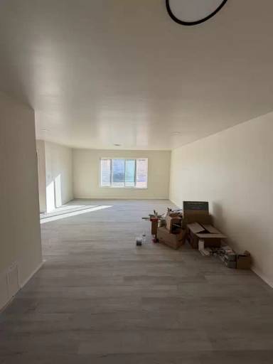 Main picture of 1409 NE 9th St
