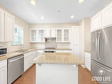 Main picture of 10529 Zenor Ln