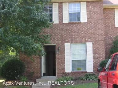 Main picture of 113 Thistle Ln