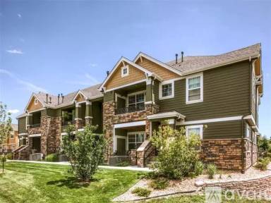 Main picture of 8043 Routt St