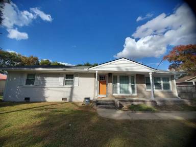 Main picture of 6010 Blairmore Pl