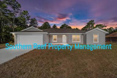 Main picture of 6589 SW 144th Street Rd
