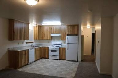 Main picture of 1011 California St