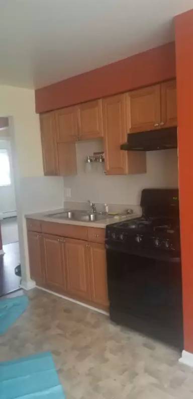 Main picture of 15546 Sunset Dr