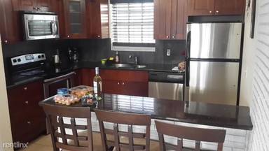 Main picture of 2144 Dorson Way