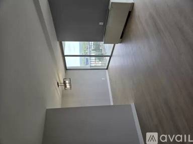 Main picture of The Fountains Condominium