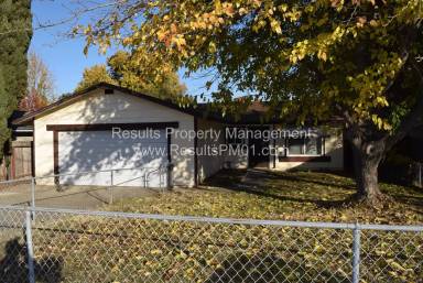Main picture of 8157 Villa Oak Dr