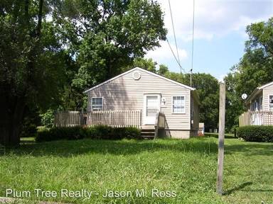 Main picture of 2405 Oxford State Rd