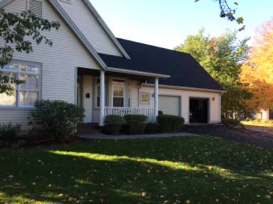 Main picture of 539 Hawthorne Ln