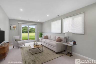 Main picture of 131 Morningside Dr