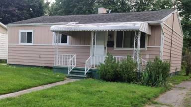 Main picture of 1131 Rambling Rd