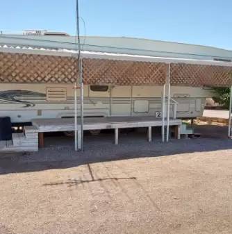 Main picture of 29297 S Arizona Ave