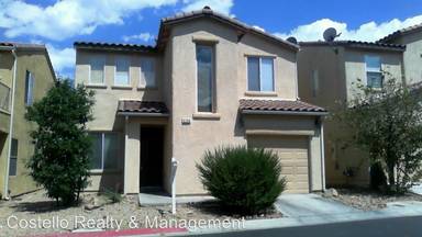 Main picture of 6266 Castle Kennedy St