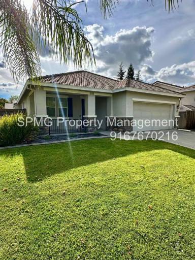 Main picture of 5755 Bridgecross Dr