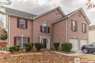 Main picture of 3521 Kittery Dr