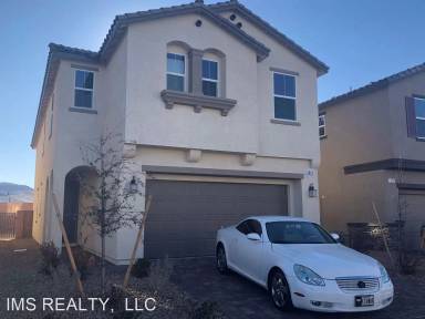 Main picture of 3029 Taranto Heights Ave