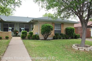 Main picture of 3204 Kelvin Ave