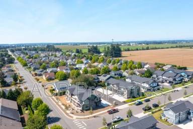 Main picture of 2205 Dejong Dr