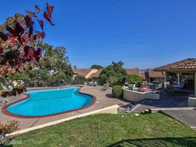 Main picture of 2302 Golden Oaks Ln
