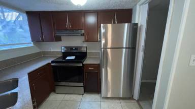 Main picture of The Plaza at Millenium Condominiums