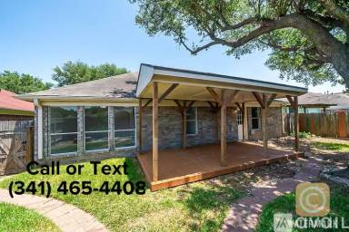 Main picture of 2331 Trotter Dr