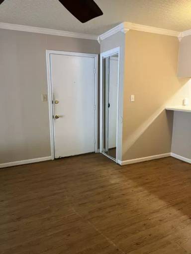 Main picture of 416 Skyview Dr