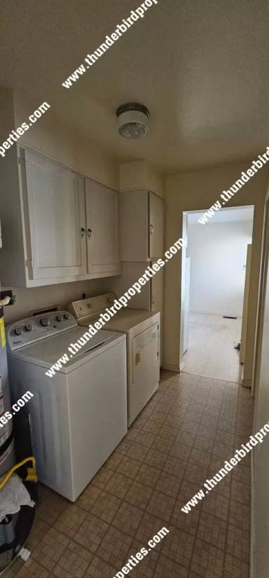 Main picture of 2134 Coal Pl SE