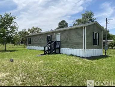 Main picture of 16148 Schaffer St