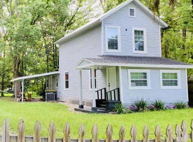 Main picture of 1055 Melson Ave