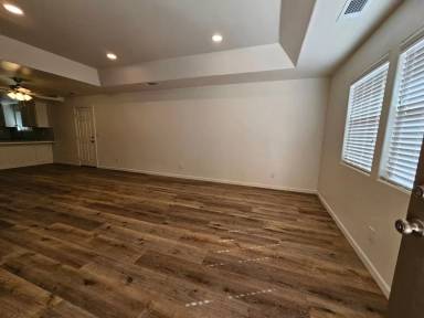 Main picture of 2325 N Vickie Ct