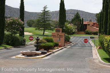 Main picture of 155 Ridge Trail Dr
