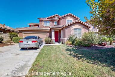 Main picture of 4148 Alderwood Pl