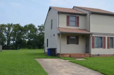 Main picture of 5605 Parish Ln