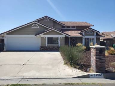 Main picture of 24905 Cologne Dr
