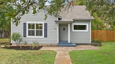 Main picture of 304 E 12th Ave
