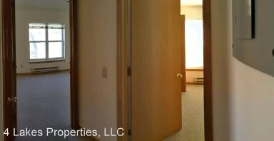 Main picture of Timberlake Village Apartments