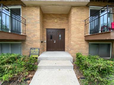 Main picture of 321 N Johnson St