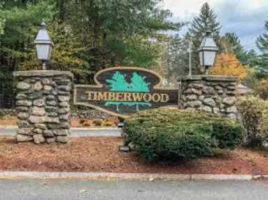 Main picture of 5 Timberwood Dr