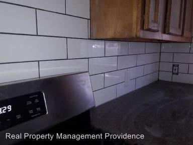 Main picture of 1034 Mineral Spring Ave