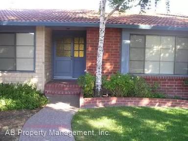Main picture of 4820 Smith Gate Ct