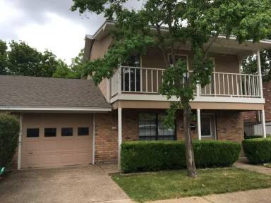 Main picture of 410 S Monroe St