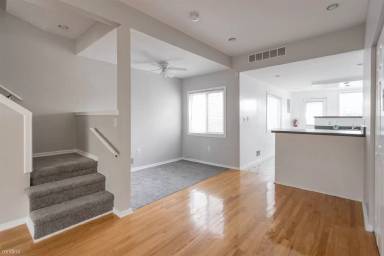 Main picture of 1841 Leverette St