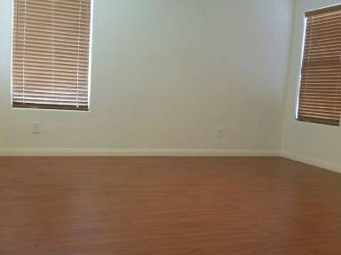 Main picture of 10083 Hollis Mountain Ave