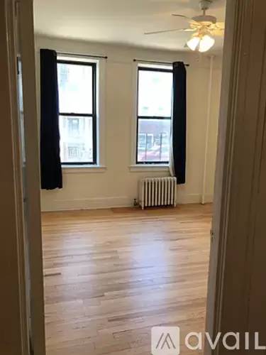 Main picture of 3121 29th St